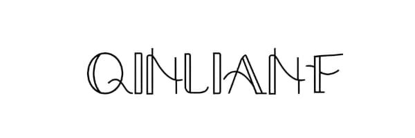 QINLIANF